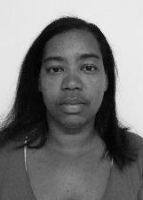 ADENIRA