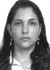 DRA. JANAINA LOPES