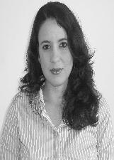 SANDRA SUELI