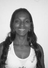 SUELENE