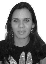 CLEIDE DE CRISTINA