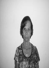 ANTONIA