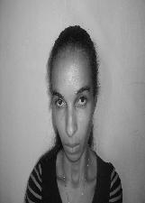 SHEYLLA