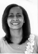 SILVA DE SOUZA