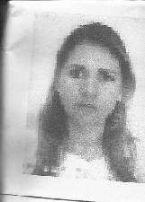 ILZA NERRES DIONOR