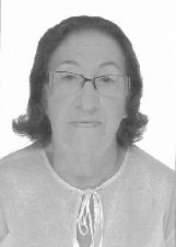 IVANI