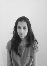 BRISA