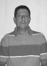 GIL FARIAS