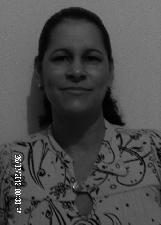 JOANA