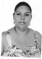 JAQUELINE