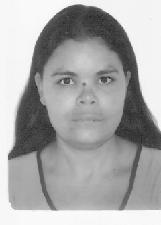 IVONE COSTA