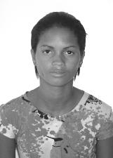 SUZINHA