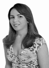 CLAUDIANA LEANDRO