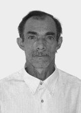 ANTONIO PERNINHA