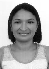 EDILENE
