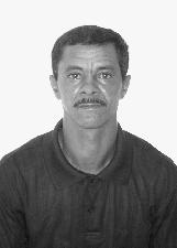 CADU DA BARRA