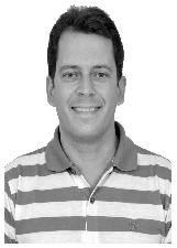 CASSIO LUCENA