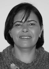 MARIA VERUSA COSTA MATOS
