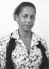 SILVANA