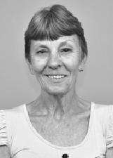 ROSSANA