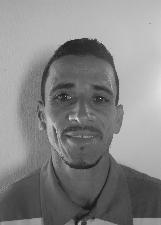 ARAUJO