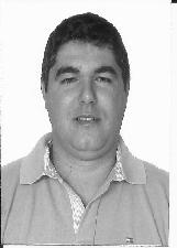 JUNIOR DO RASO