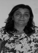 ADAILZA