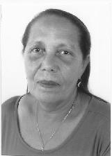 HILDA LAUDANO