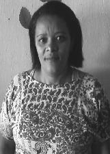 ADIALIDA