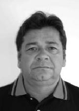 MANOEL MOREIRA