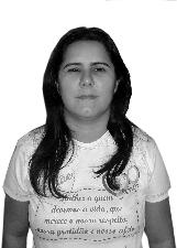 NOVINHA