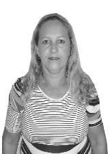 RAIMUNDINHA