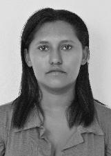 JANAINA