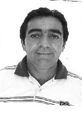 VALDIM BATISTA