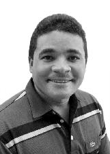 PAULO AGUIAR