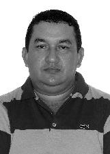 MARCOS ANTONIO