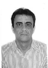 ALEXSANDRO CORDEIRO