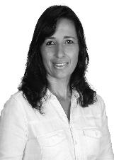 CLAUDIA
