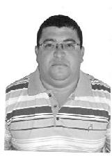 PITOCA