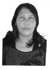 ILDA