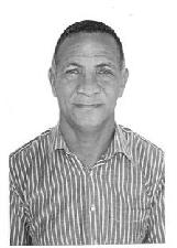 ERINALDO