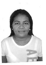 JOYCE