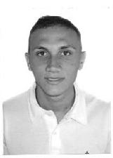 ROBSON