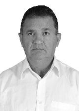 VIANÊS
