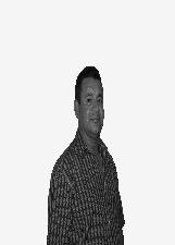 PEDRO DOCA