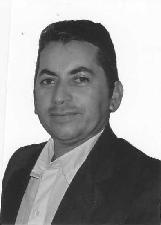 PASTOR JACINTO