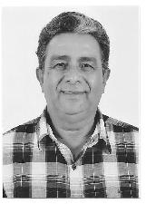 NILTON RICARTE ALENCAR