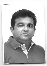DIRLIO ALENCAR