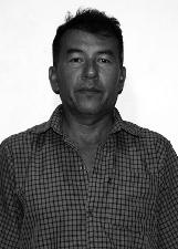 JOSE VALDENI