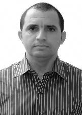 VIEIRA NETO